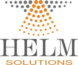 Helm solutions