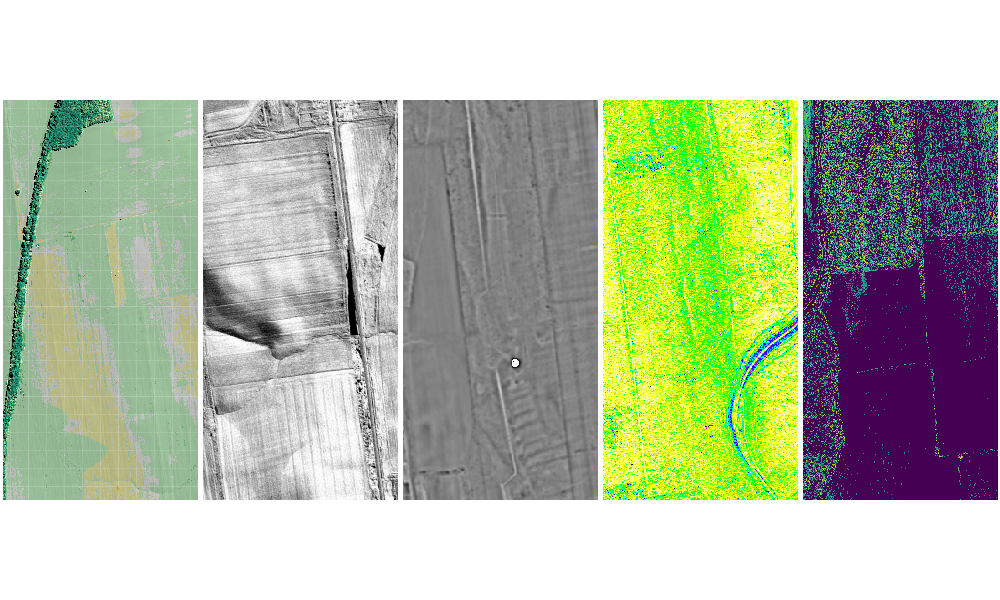 Lidar